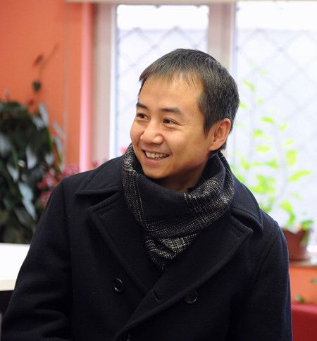 演员于月仙车祸去世现场画面曝光,演员刘丹车祸去世原因