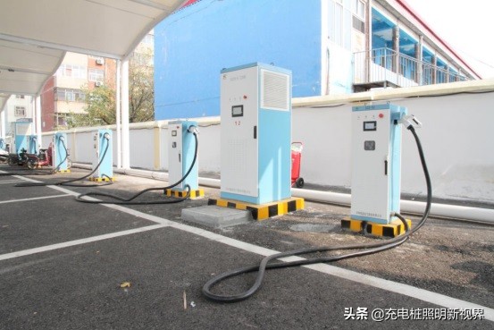 森源新能源发展现状,郑州森源新能源科技突破预期