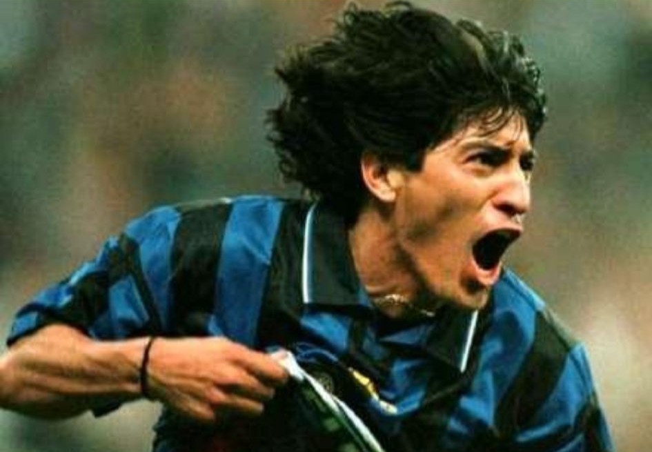 走进巨星云集的美洲足球，这28位不同国籍的球星你熟悉多少？