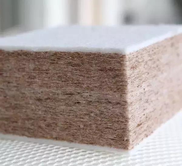 如何选择棕垫价格,什么品牌棕垫便宜又好用