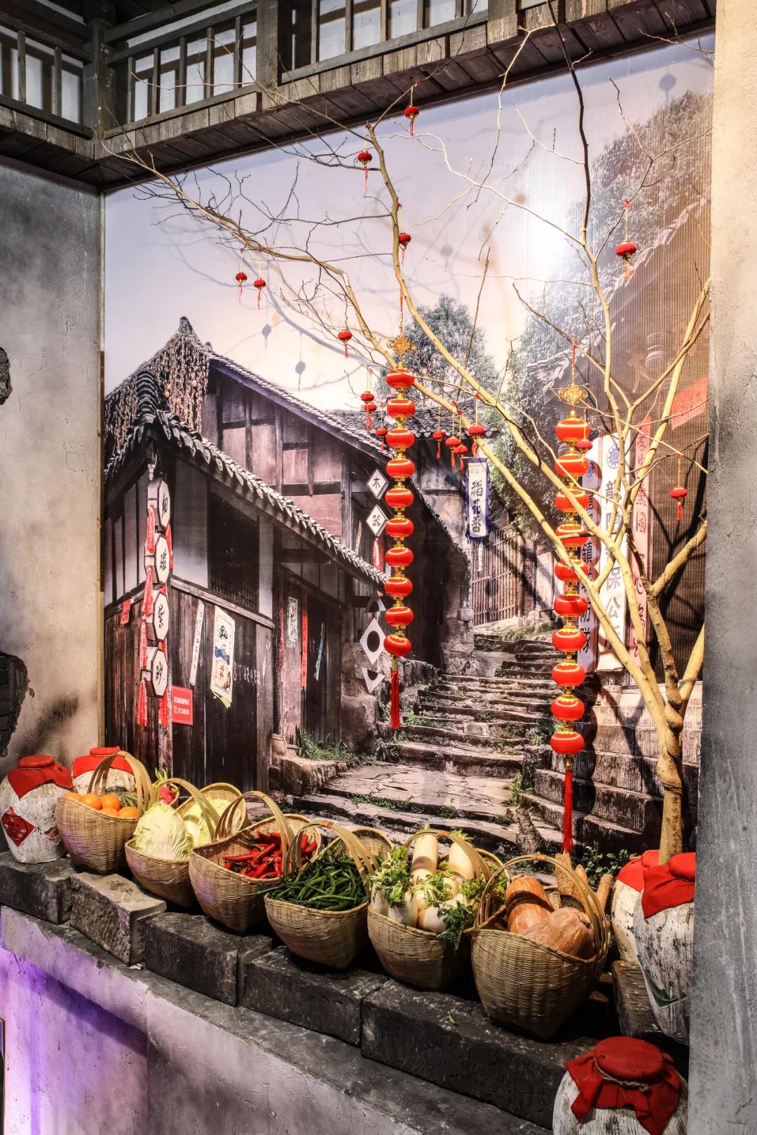 榄旈兘鐏攨,涓婃捣钂歌彍鐏攨