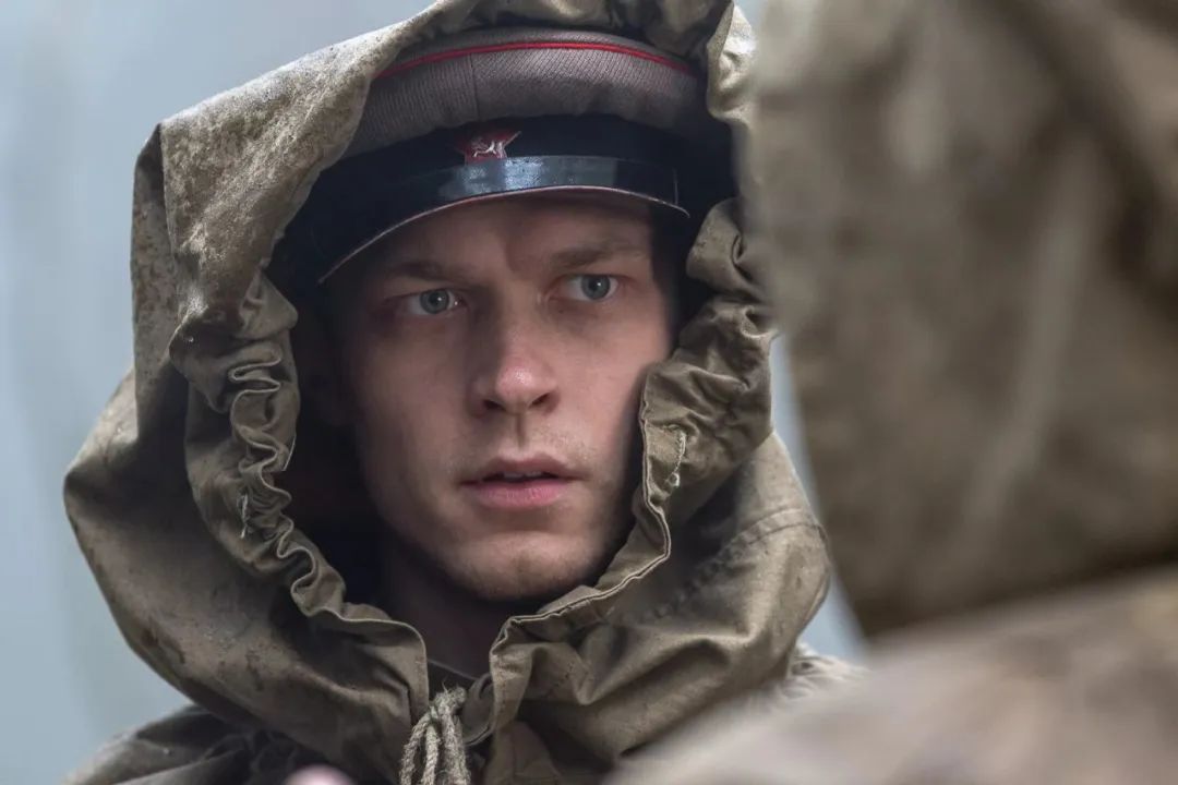 ak47步枪之父卡拉什尼科夫,步枪之王ak47卡拉什尼科夫