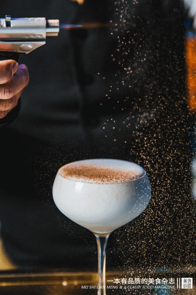 全昆明最正宗的新西兰美食，1对18岁小情侣一个星期要去吃3次