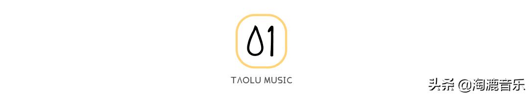 陈奕迅身体有什么缺陷,陈奕迅很怪的歌名