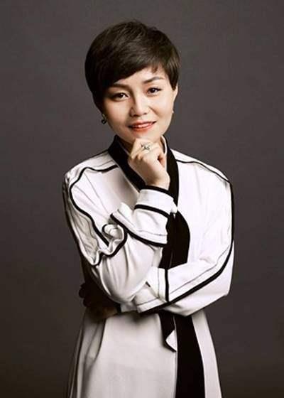 韩绮绣皮肤管理培训加盟,韩绮绣皮肤管理