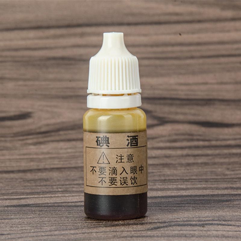 自然界中最多的非金属元素,海洋中最多的非金属元素是什么