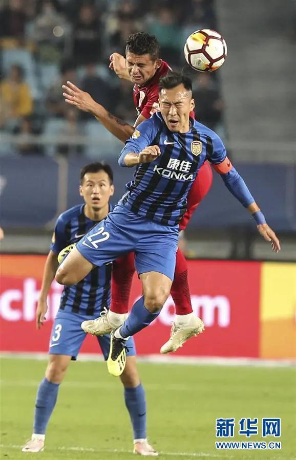 上海海港球队换帅最新消息,上海海港最新转会消息官宣了吗