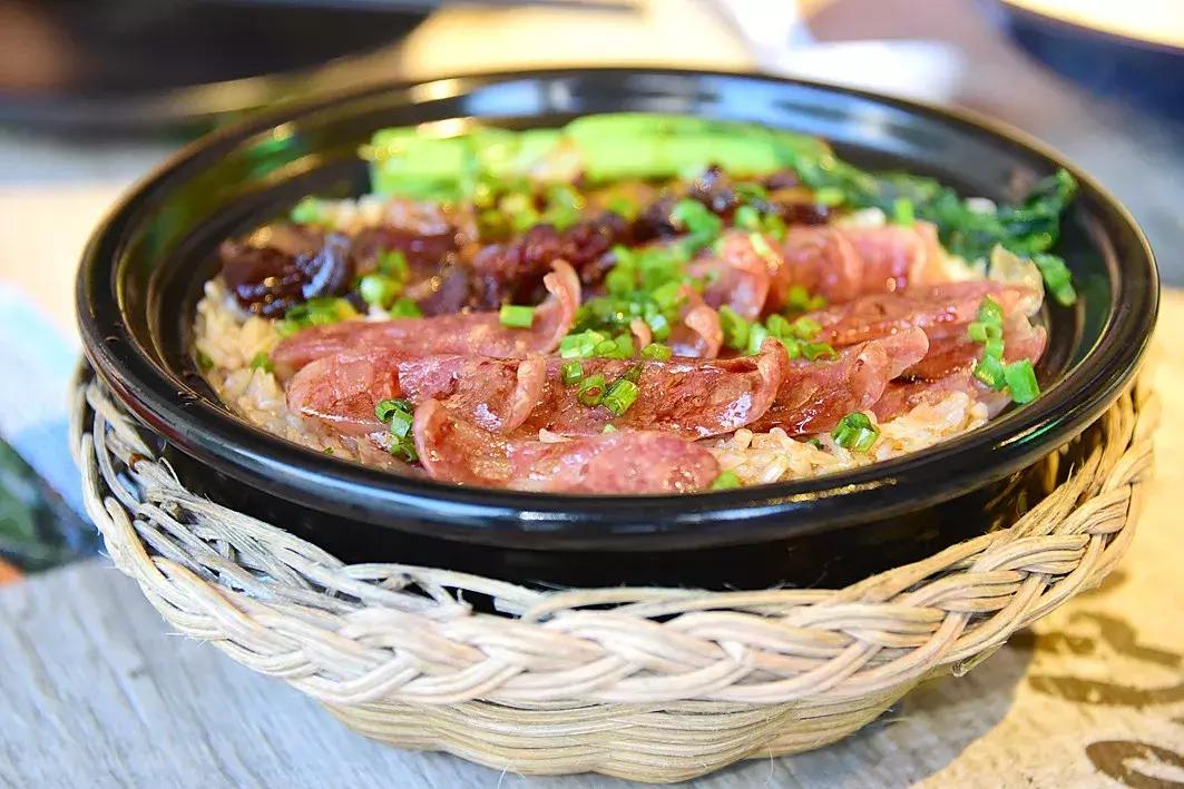 海胆面大连,海胆云吞抖音团购