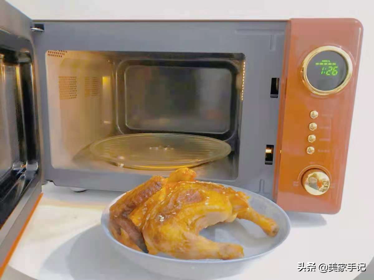 大宇微波炉大全,大宇微波炉老式