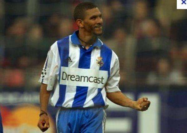 世界足坛十大人物,世界足坛星二代