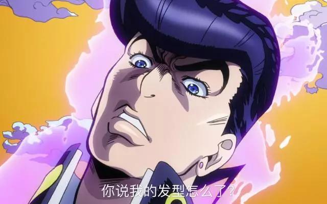 日本飞机头橡皮擦,飞机头橡皮擦日本