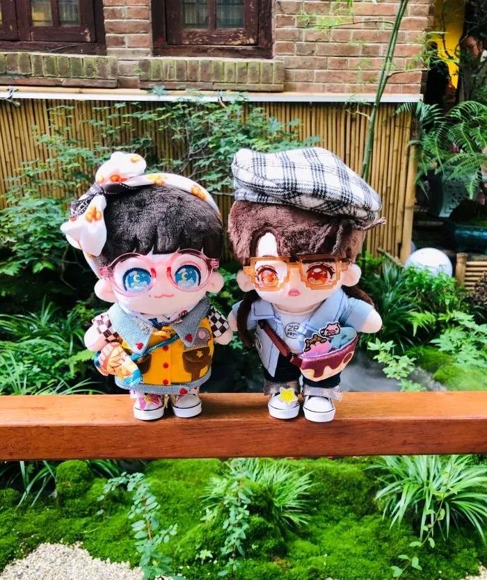 面对护短的婆婆我该怎么办,面对公公婆婆的偏心我无能为力