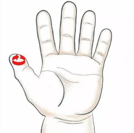 宝宝积食怎么办这7招超有用,宝宝积食严重有效解决方法