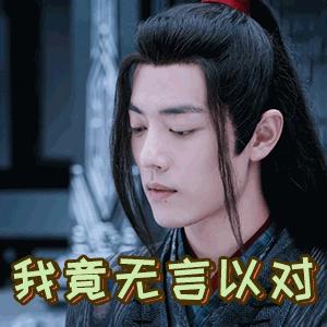 30秒带你了解洗牙,洗牙的过程短视频