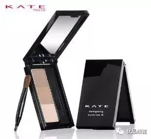 学生党平价20块钱以内彩妆,学生党平价彩妆性价比