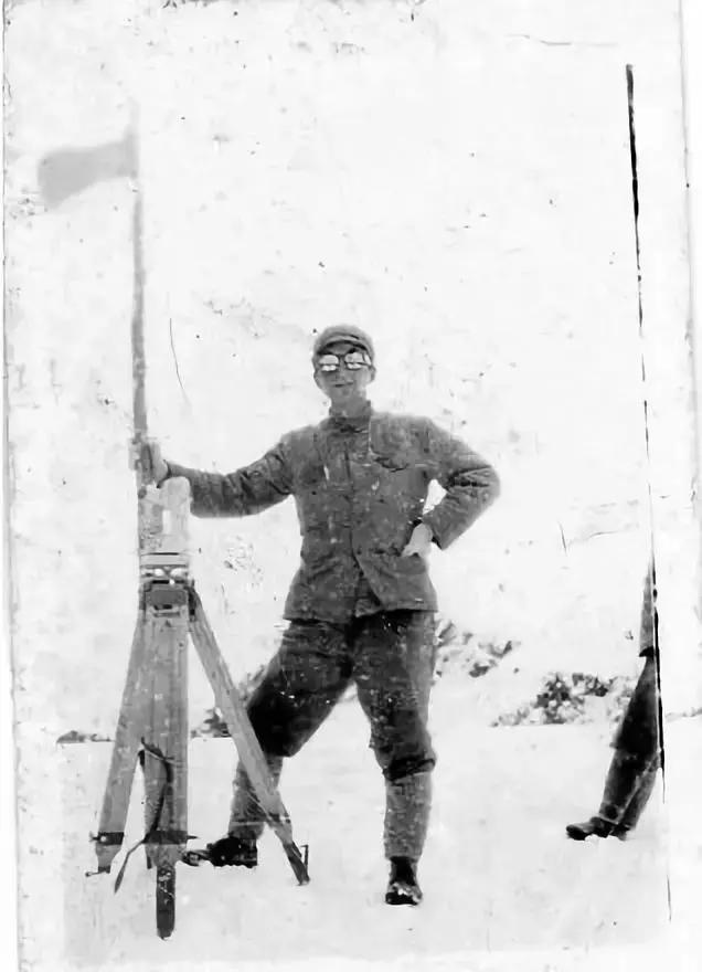 高原留下美好的回忆,行走高原美好记忆