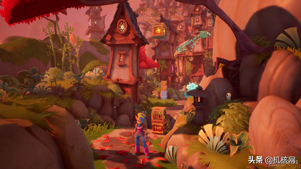 古惑狼4什么时候上拍,古惑狼4最新信息