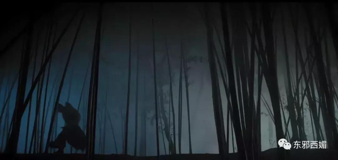 又一位换头宝贝!你能在她身上找到几位女明星的影子?