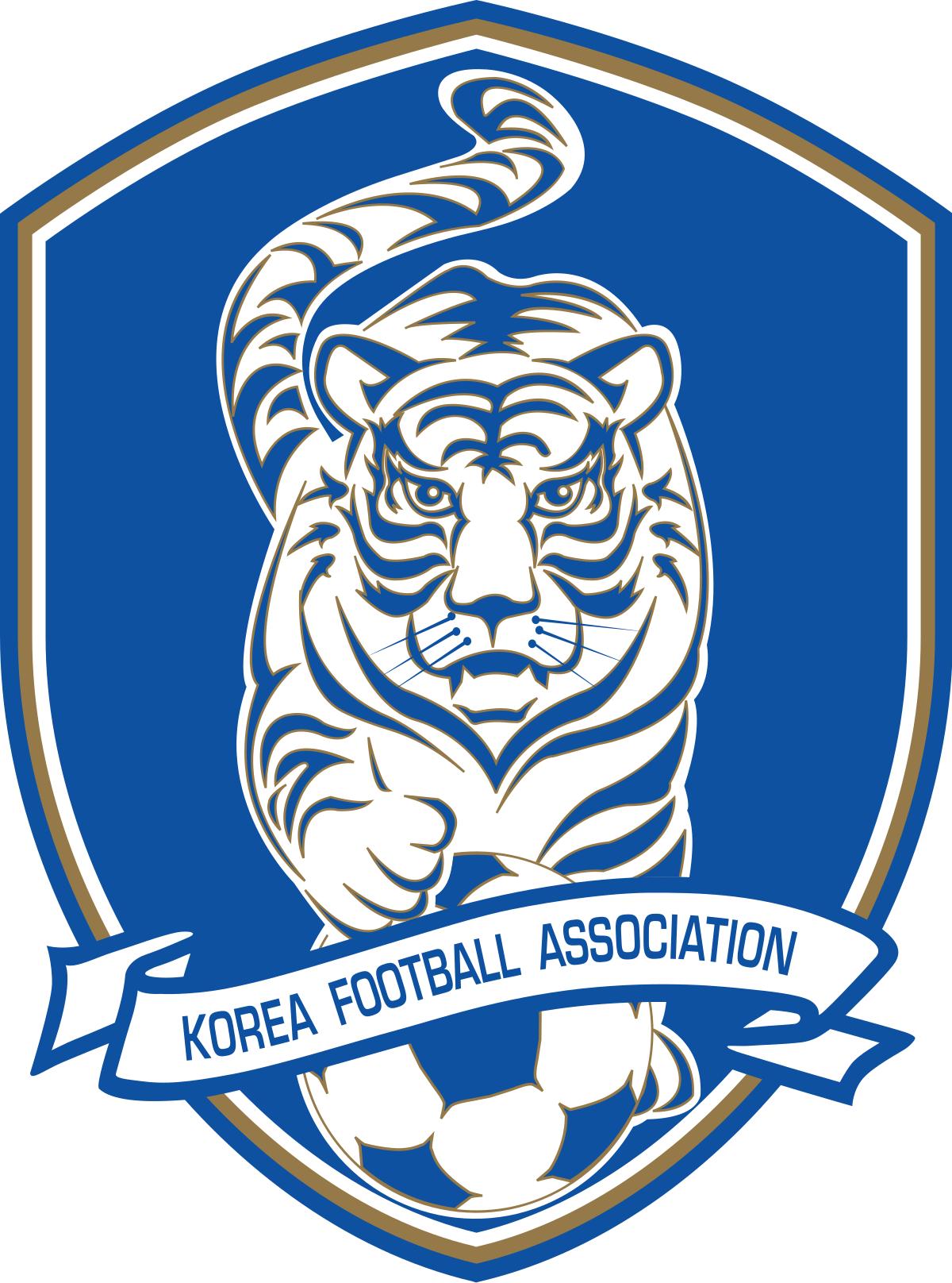 最新亚洲u23足球排名,亚洲u23国足实力排名