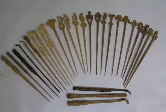 茶人的十大基本知识,茶人喝茶的正确方法