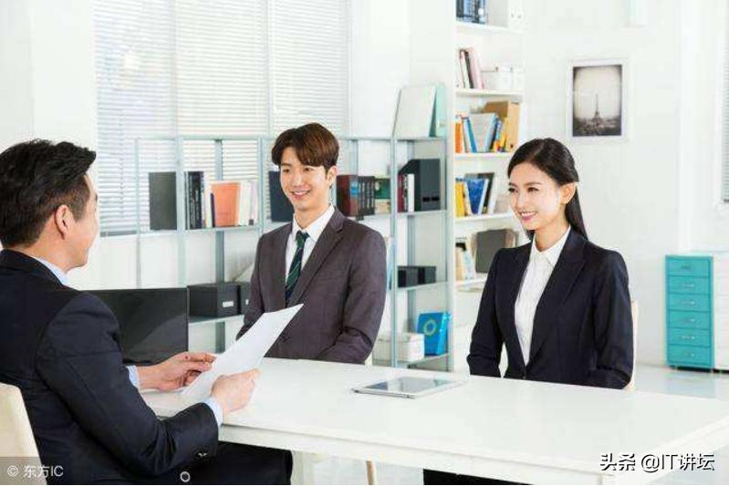 面试官常问的java基本问题,java面试问到类加载机制