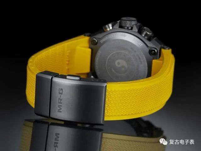 卡西欧g-shock红黑武士价格,卡西欧g-shock李小龙