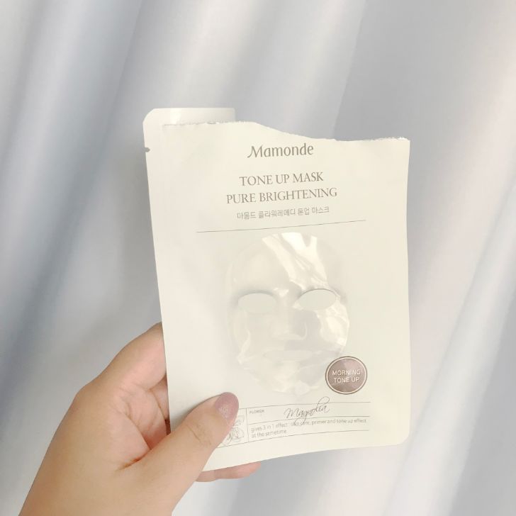 面膜千千万季美修冷敷贴,面膜一共几千