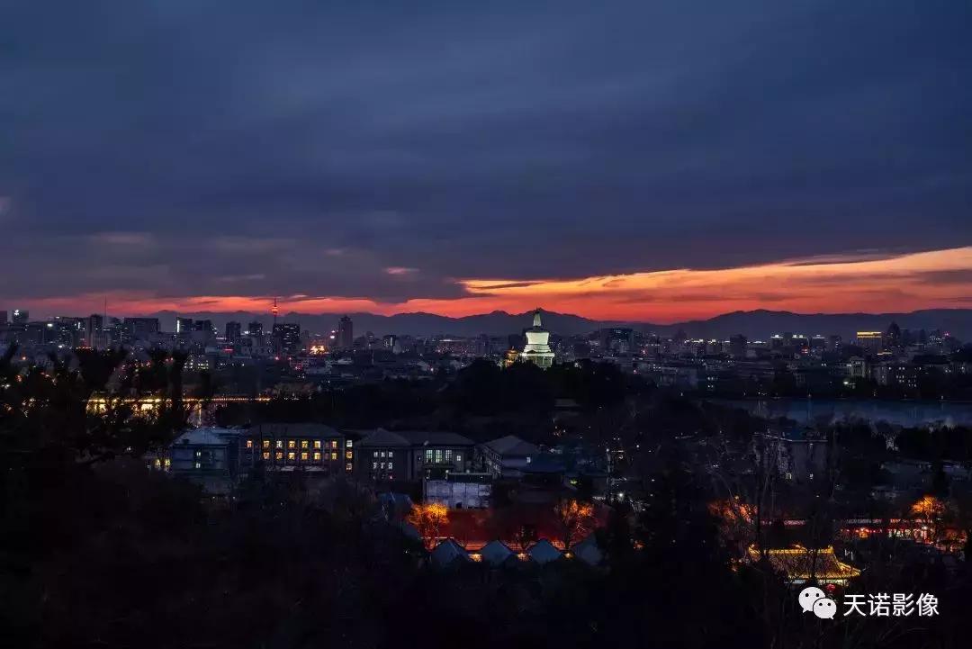 耐司滤镜评测视频,耐司滤镜测评视频