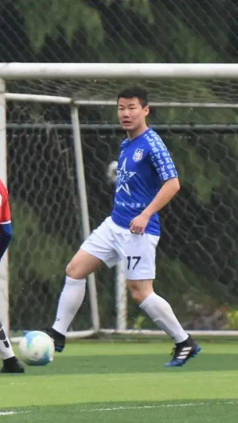 啦啦队员恐怖事件,啦啦队员恐怖数值