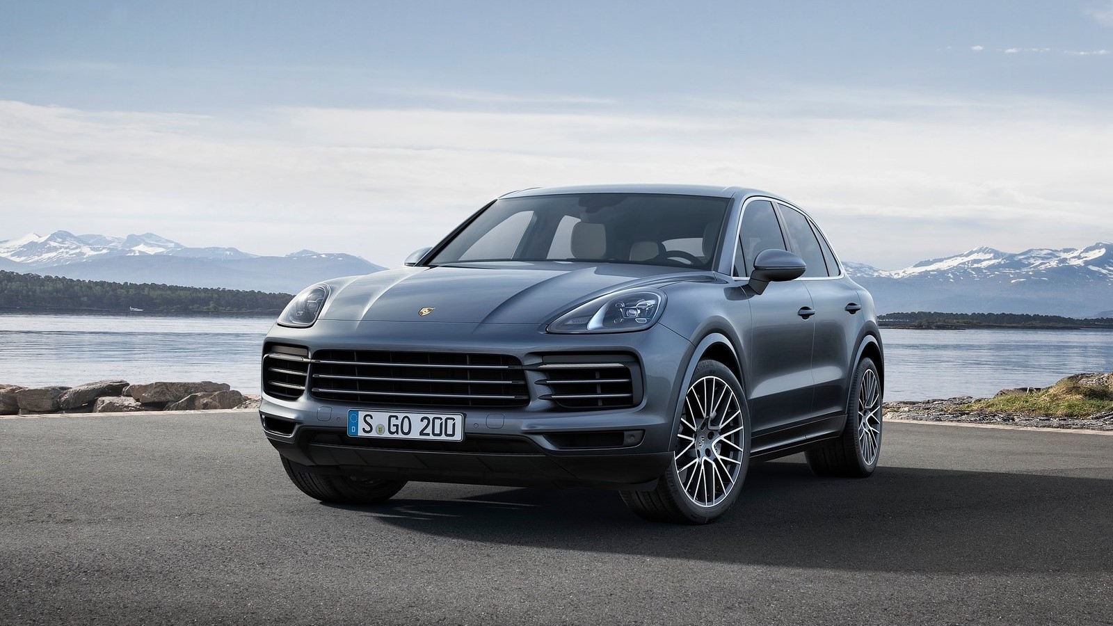 日系车可靠性最好的车型,日系车品牌可靠性排名