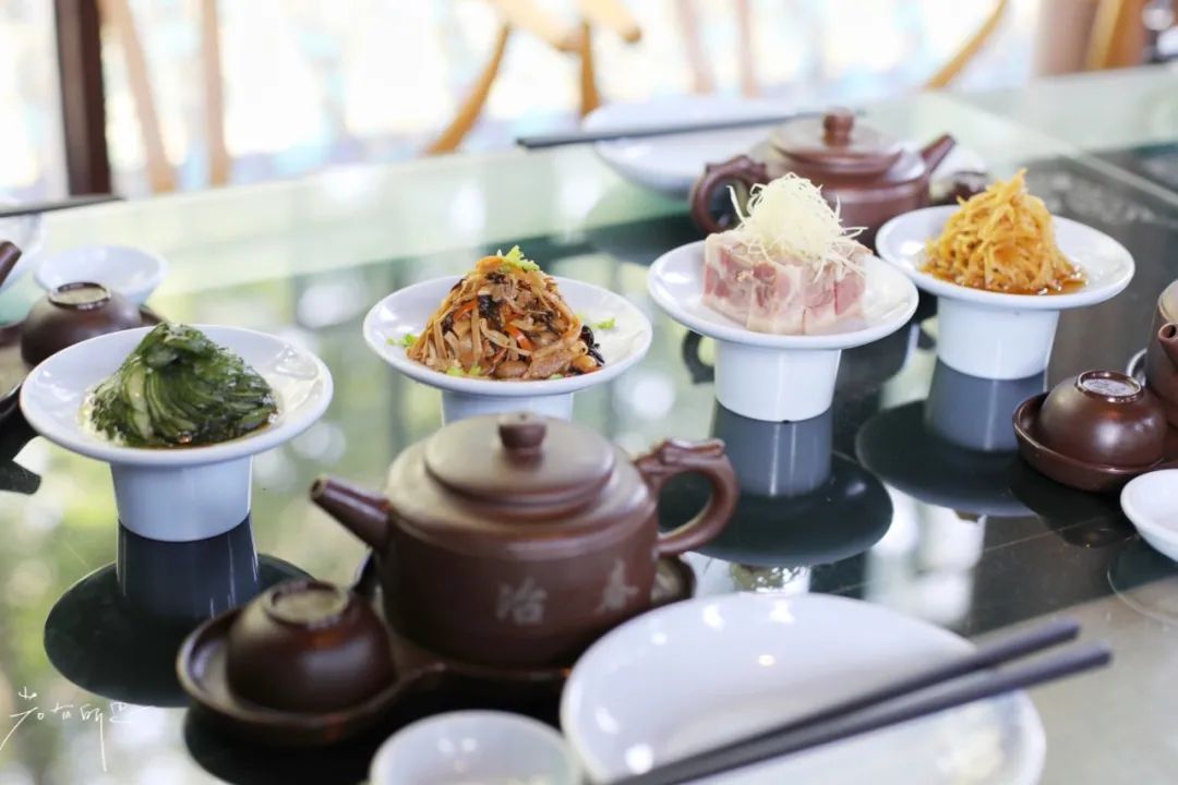 扬州是江南地区的代表城市,扬州算不算大城市