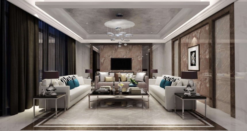 一般瓷砖价格是多少,品牌瓷砖价格大概在多少钱一平