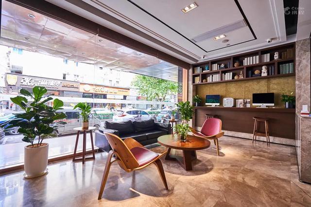 南京秋天旅行攻略,来南京体验秋天浪漫