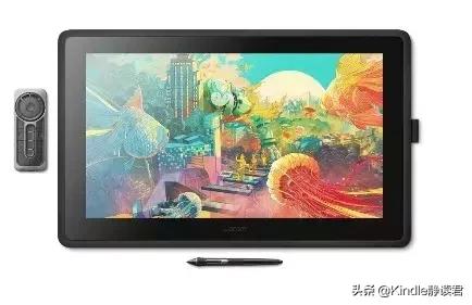 kindle电子书停售,kindle下架