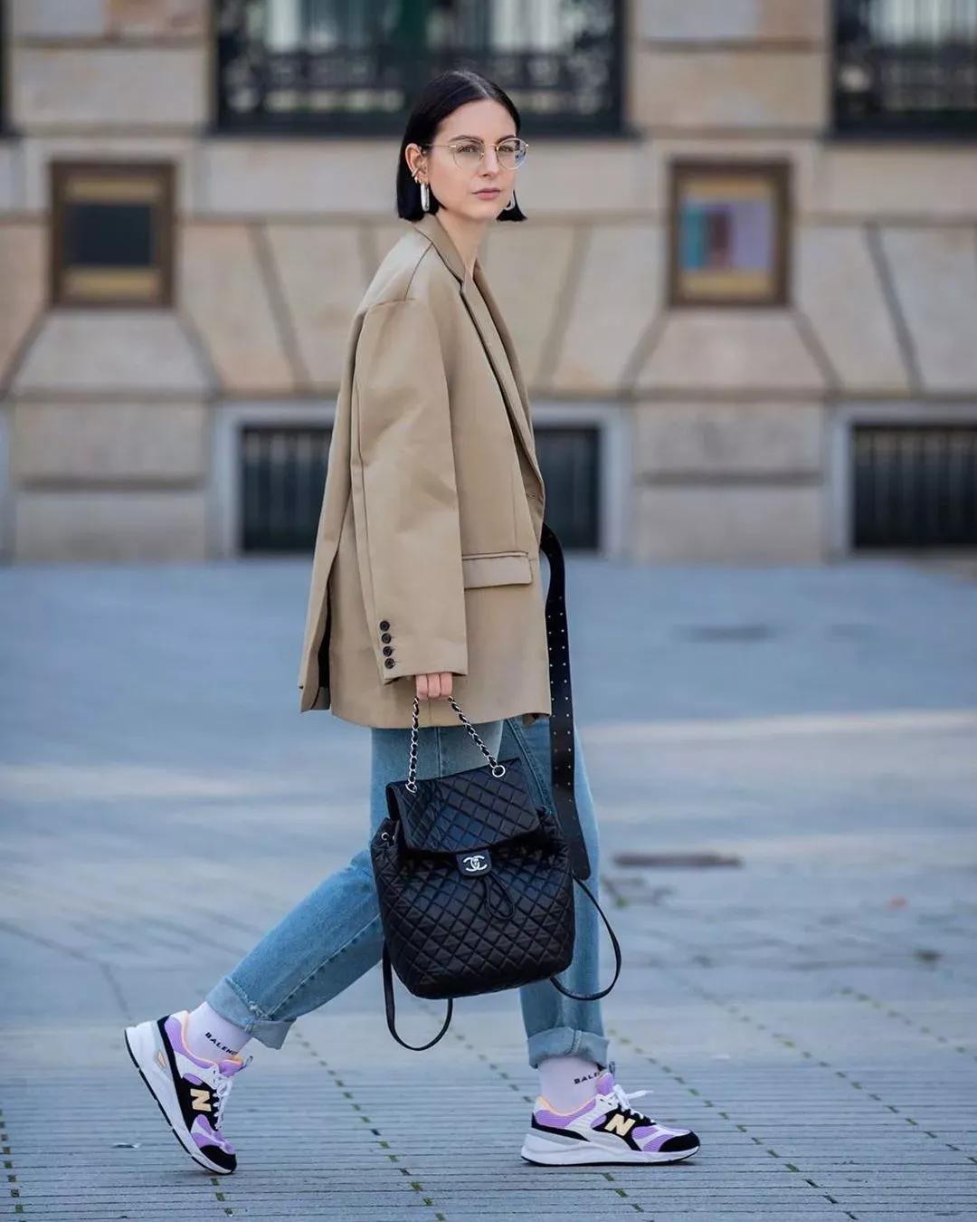 想找个温柔的女孩子交友,想找个温柔善良贤惠的女生