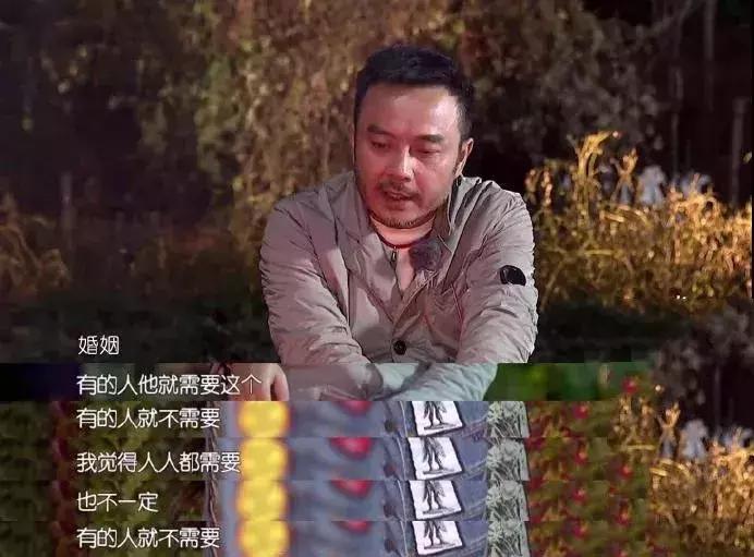 大龄单身女性催婚办法,大龄剩女面对各种催婚