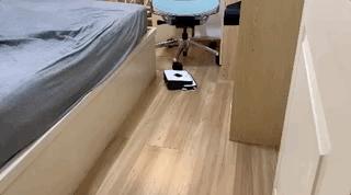 提升加班幸福感,加班后收获满满的幸福感