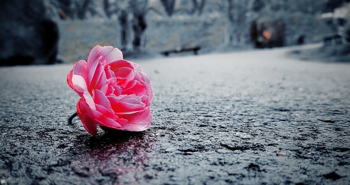 爱上了表妹？感情一直很好，不要误将亲情当爱情