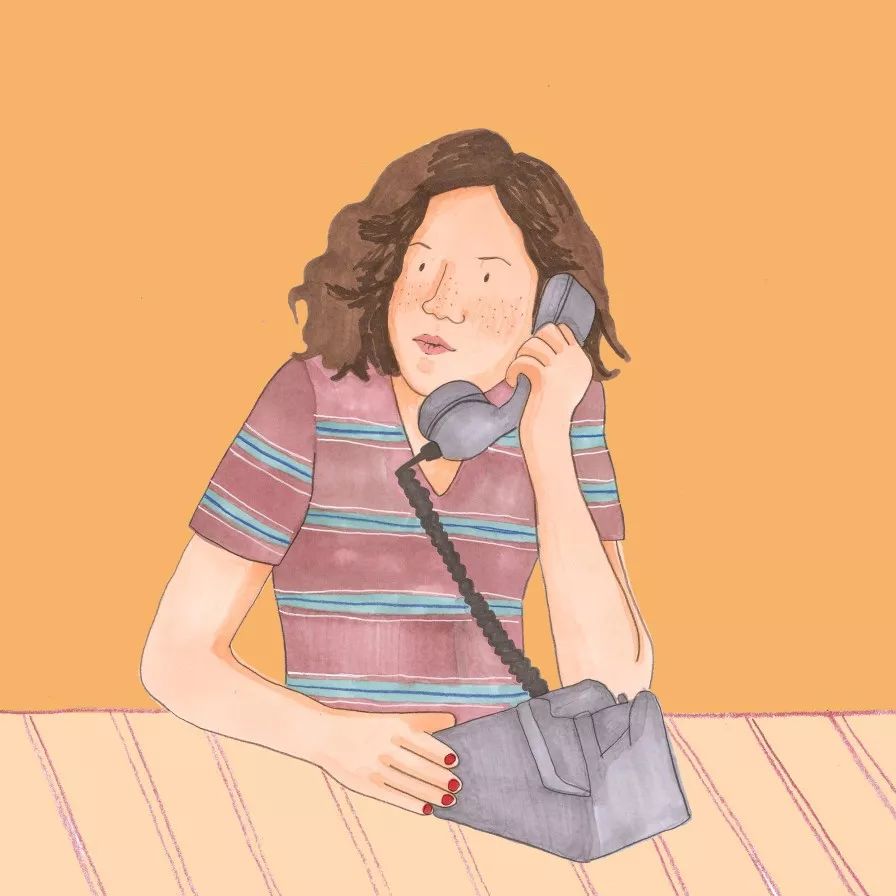 星巴克咖啡成本低为什么价格高,星巴克最便宜咖啡多少钱一杯