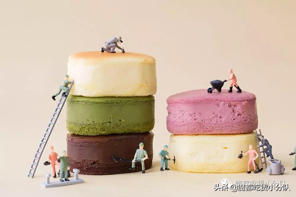 所有人合理饮食,最新吃饭指南来了