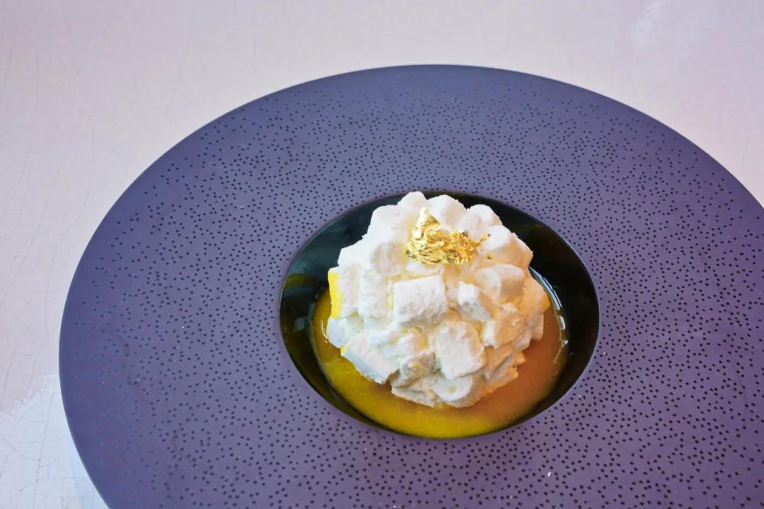 新濠协成海鲜火锅米其林几星,澳门新濠米其林