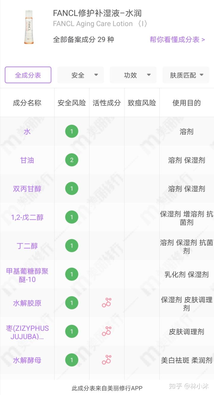 孕妇用品都有哪些骗局,黑心商家想坑孕妇结果自己惨了