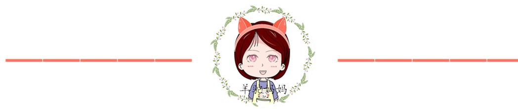 孩子胆小不敢与人社交,孩子内向不敢和陌生人说话