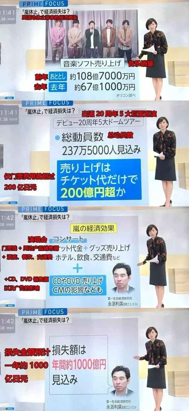 日本女星被爆吸毒,日本女星承认吸毒10年