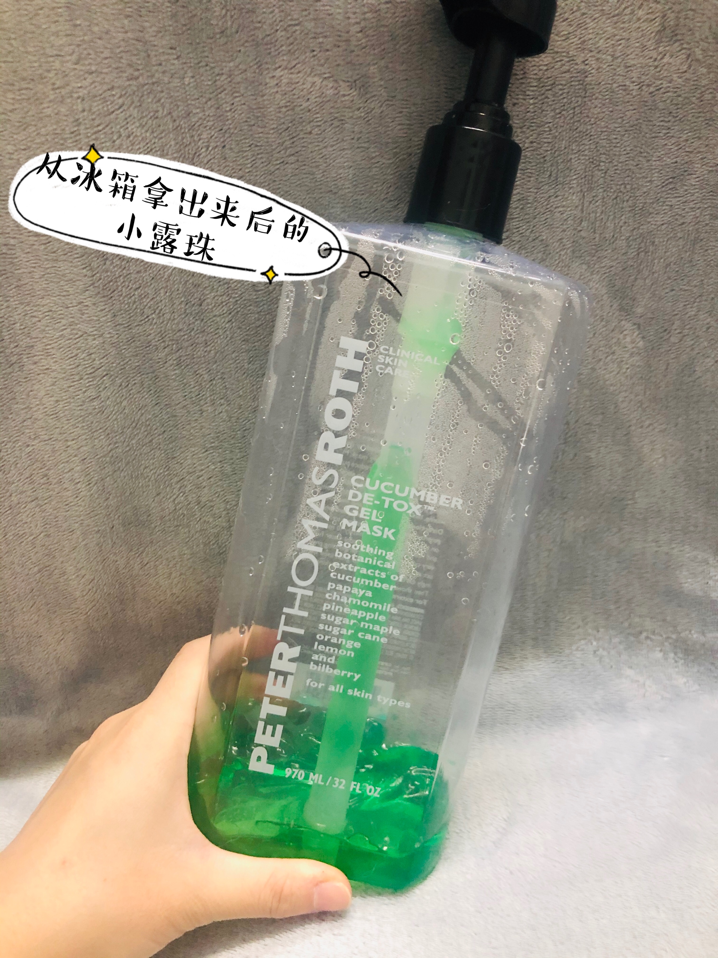 夏日必备面膜平价好用不,夏日补水面膜推荐