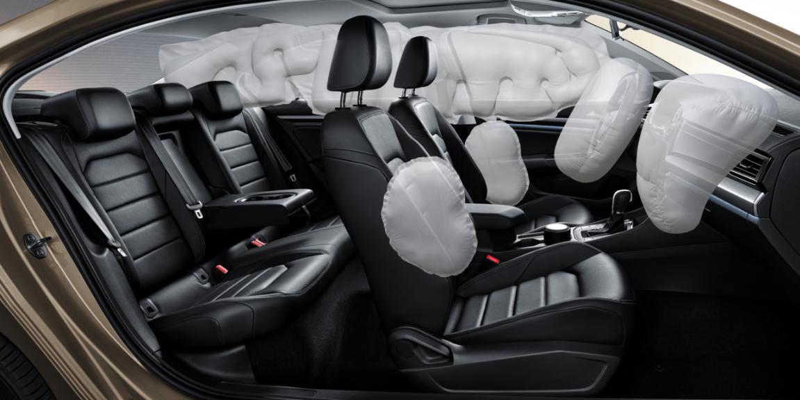 全新宝来优点,宝来1.4t和速腾1.4t发动机的区别