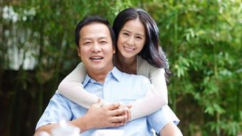 坚持丁克会怎样,现在的年轻人为啥会选择做丁克