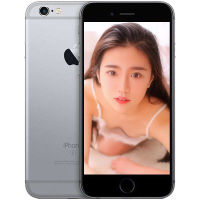 iphone6和xs,iphone6s和xs