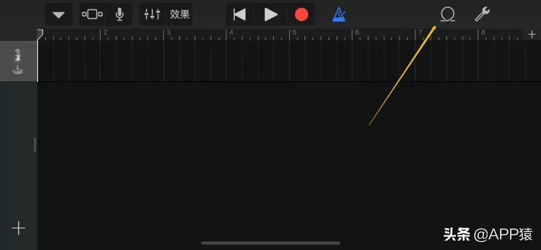 苹果手机怎么设置铃声教程,苹果8plus怎么设置手机铃声