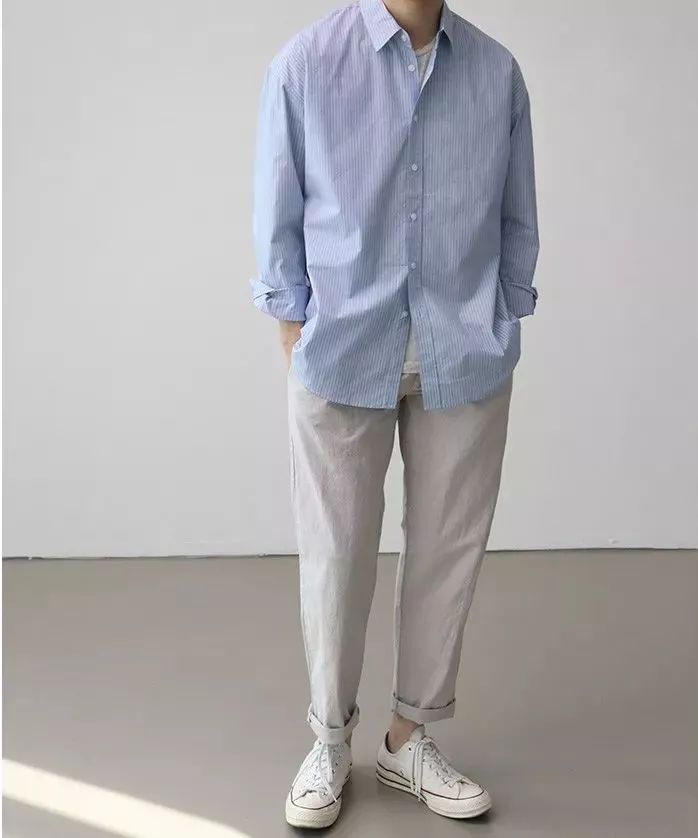 低帮匡威有什么好看的款吗,匡威allstar1970s低帮